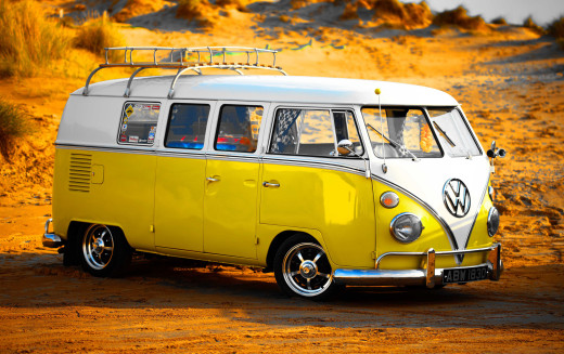 983707 (a): :2550x1600